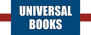 IIT JEE Books and NEET Books | Universal Books